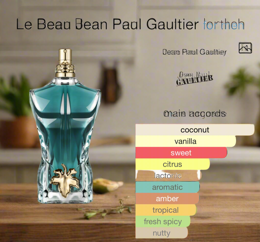 LE BEAU JPG