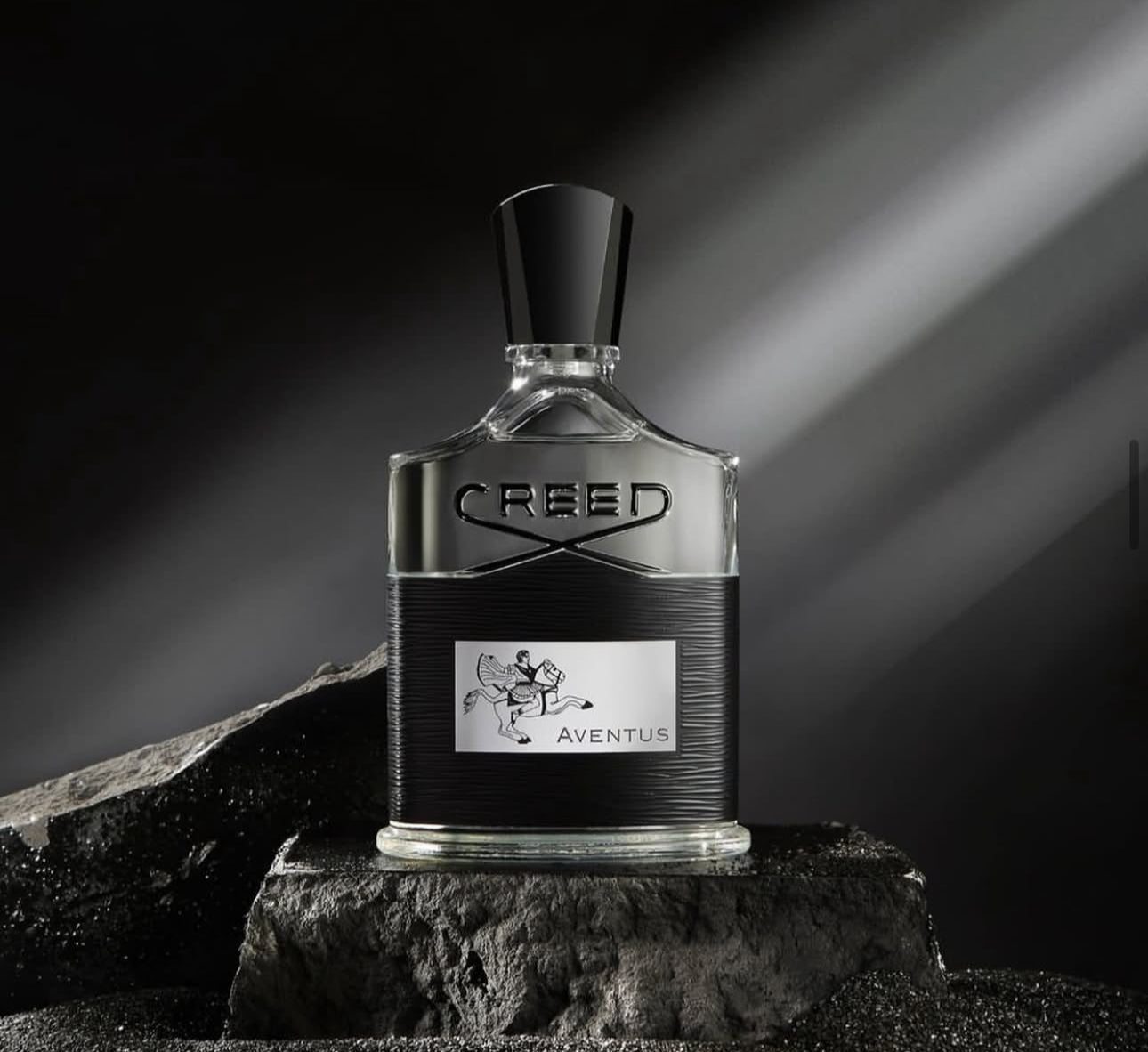 Creed Aventus