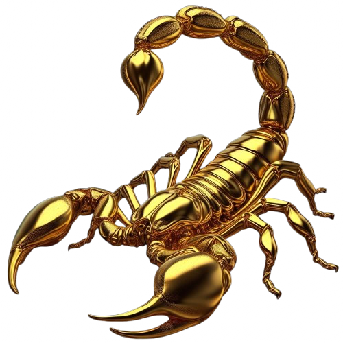 Scorpion