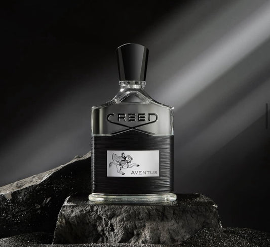 Creed Aventus