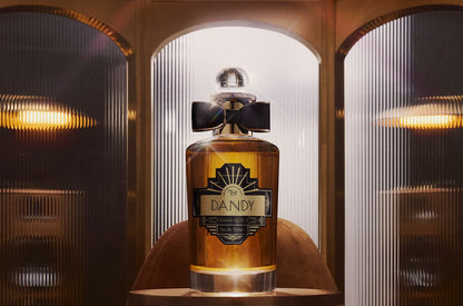 The Dandy Penhaligon’s