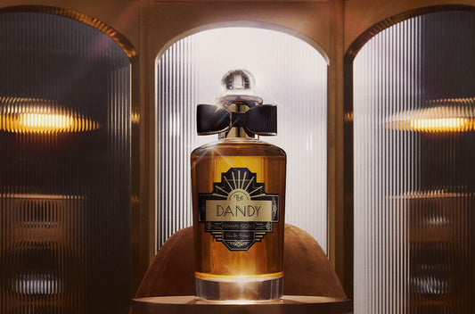 The Dandy Penhaligon’s
