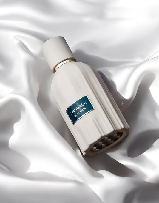 Outlands Amouage