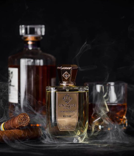 Kutay Unique Luxury