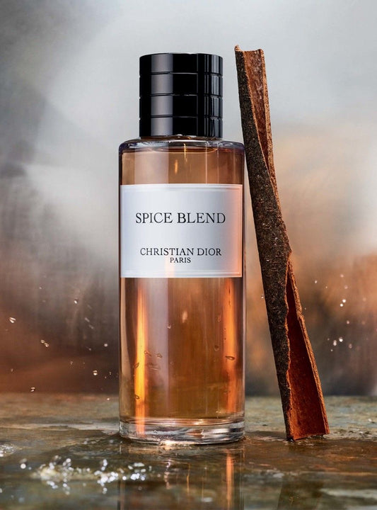 Spice Blend Dior