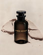 Ombre Nomad High-End
