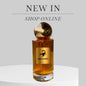 ACQUA Dl PARMA SANDALO