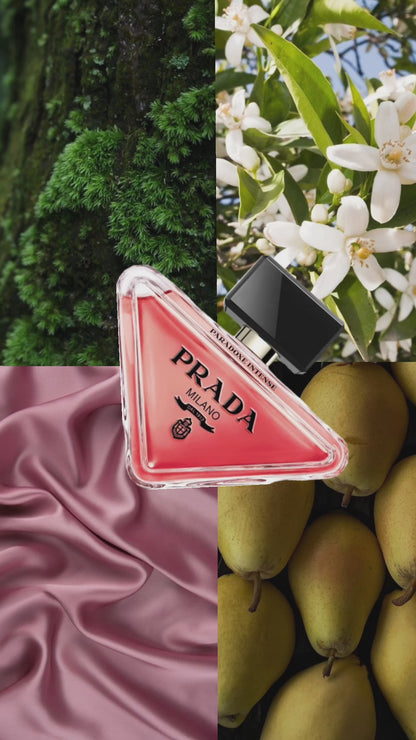 Paradoxe Intense Prada For Women